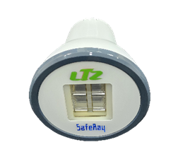 Type B Lamp