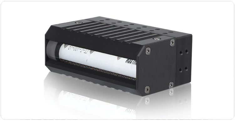 LZL-LL-100 Product Image