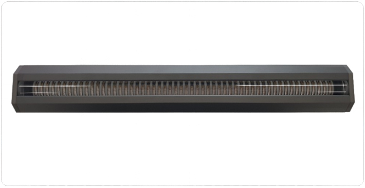 LZL-LL-240 Product Image