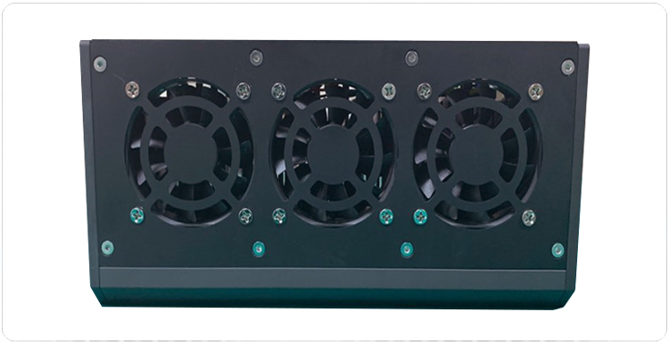 LZL-LL-320 Product Image