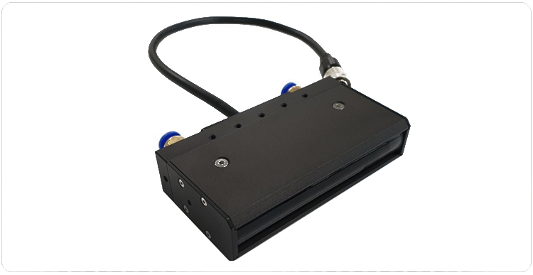 LZL-LL-320 Product Image