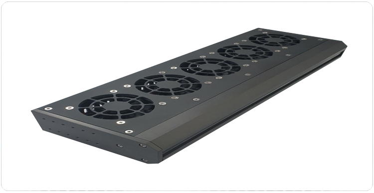LZL-LL-320 Product Image