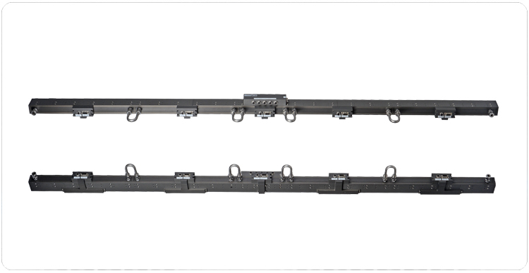 LZL-LL-320 Product Image