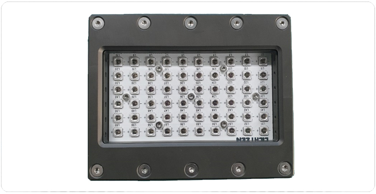 LZL-FL-100080 Product Image