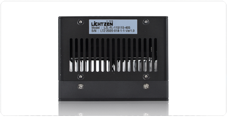 LZL-FL-115115 Product Image