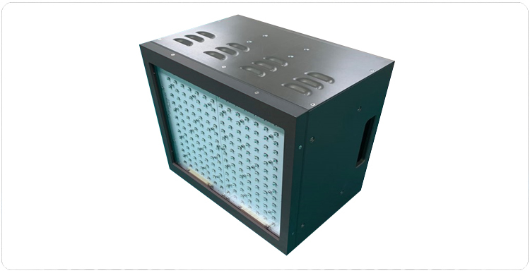 LZL-LL-320 Product Image