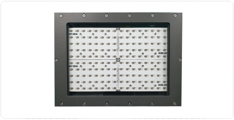 LZL-LL-320 Product Image