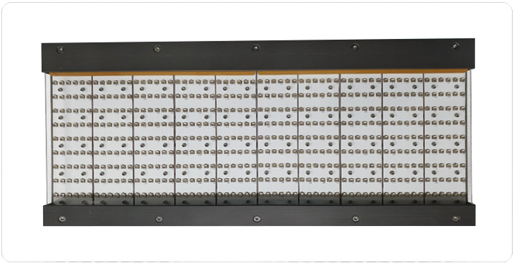 LZL-LL-320 Product Image