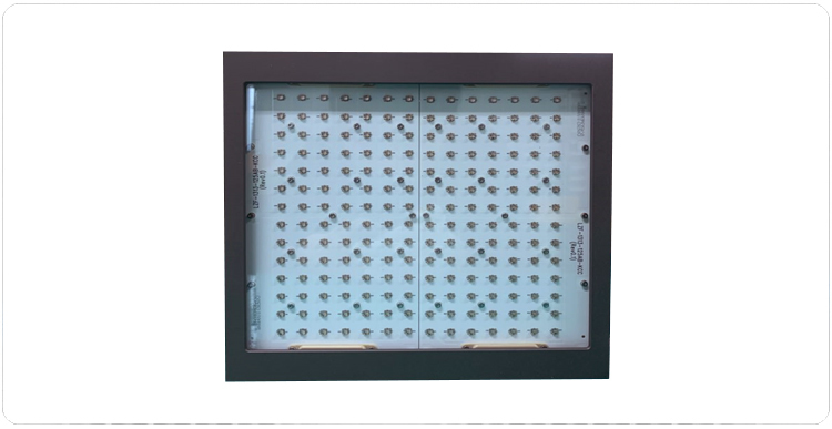 LZL-LL-320 Product Image