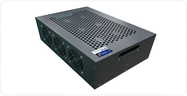 LZL-LL-320 Product Image