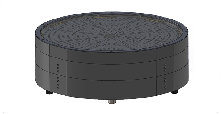 LZL-LL-320 Product Image