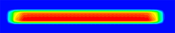 Simulation Data