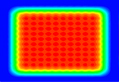 Simulation Data