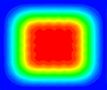 Simulation Data