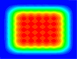 Simulation Data