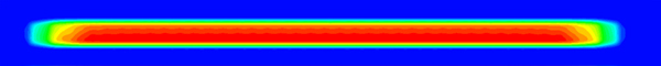 Simulation Data