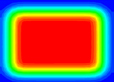 Simulation Data