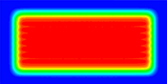 Simulation Data