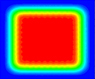 Simulation Data