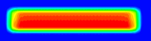 Simulation Data