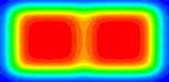 Simulation Data